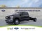 2026 Ford Super Duty F-450 XL