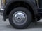 2026 Ford Super Duty F-450 XL