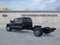 2026 Ford Super Duty F-450 XL