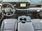 2026 Ford Super Duty F-450 XL
