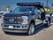 2026 Ford Super Duty F-450 XL