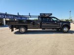 2026 Ford Super Duty F-450 XL