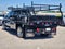 2026 Ford Super Duty F-450 XL