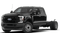 2026 Ford Super Duty F-450 XL