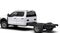 2026 Ford Super Duty F-450 XL