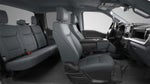 2026 Ford Super Duty F-450 XL