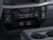 2026 Ford Super Duty F-550 XL