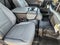 2025 Ford Super Duty F-450 XL