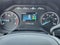 2025 Ford Super Duty F-450 XL