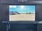 2025 Ford Super Duty F-450 XL