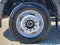 2025 Ford Super Duty F-450 XL