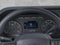 2026 Ford Super Duty F-350 XL