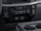 2026 Ford Super Duty F-350 XL