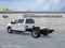 2026 Ford Super Duty F-350 XL