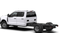 2026 Ford Super Duty F-350 XL