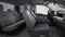 2026 Ford Super Duty F-350 XL