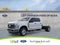 2026 Ford Super Duty F-350 XL