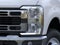 2026 Ford Super Duty F-350 XL