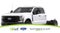2026 Ford Super Duty F-350 XL DRW