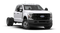 2026 Ford Super Duty F-350 XL DRW