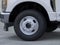 2026 Ford Super Duty F-350 XL