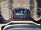 2025 Ford Super Duty F-350 XL