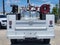 2025 Ford Super Duty F-350 XL