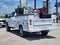 2025 Ford Super Duty F-350 XL