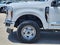 2025 Ford Super Duty F-350 XL