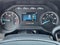 2025 Ford Super Duty F-350 XL