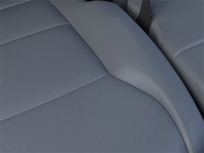 2025 Ford Super Duty F-350 XL DRW