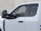 2025 Ford Super Duty F-350 XL DRW