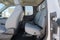 2025 Ford Super Duty F-350 XL DRW