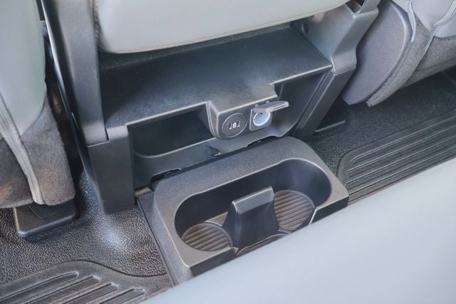 2025 Ford Super Duty F-350 XL DRW