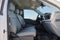 2025 Ford Super Duty F-350 XL DRW