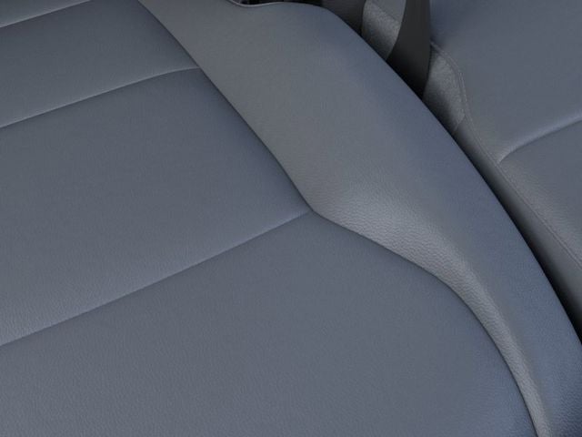 2025 Ford Super Duty F-350 XL DRW