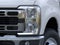 2025 Ford Super Duty F-350 XL DRW