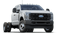 2025 Ford Super Duty F-350 XL DRW