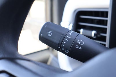 2026 Ford Super Duty F-350 XL 169 WB