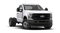 2026 Ford Super Duty F-350 XL 169 WB
