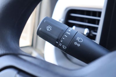 2025 Ford Super Duty F-350 XL DRW