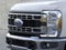 2025 Ford Super Duty F-350 XL DRW