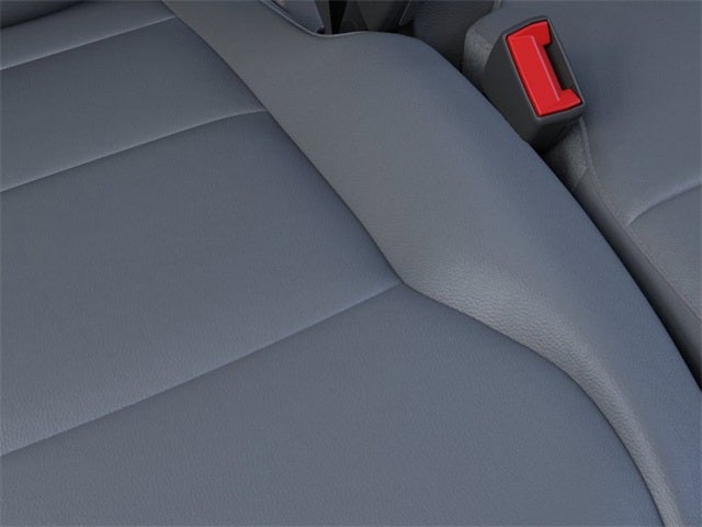 2026 Ford Super Duty F-350 XL DRW