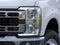 2026 Ford Super Duty F-350 XL DRW