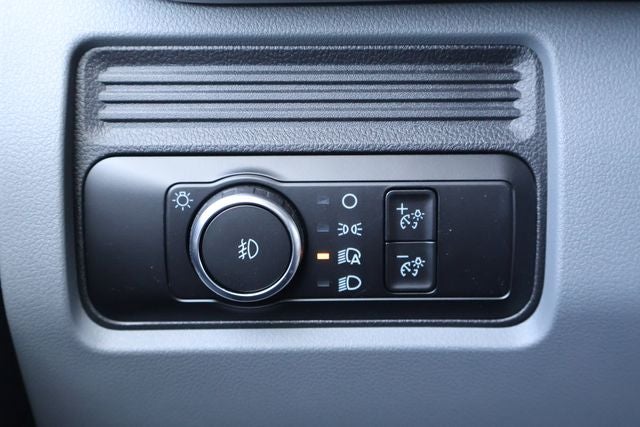 2026 Ford Super Duty F-350 XL DRW