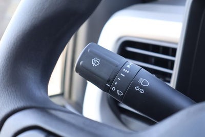 2026 Ford Super Duty F-350 XL DRW