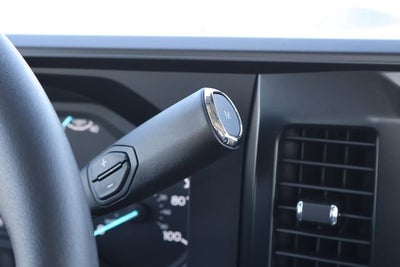 2026 Ford Super Duty F-350 XL DRW