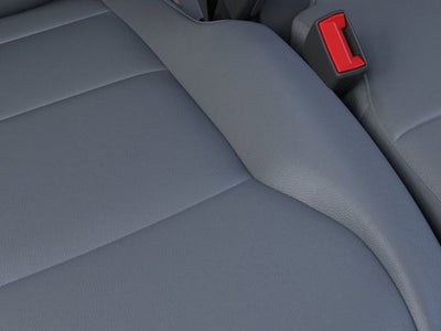 2026 Ford Super Duty F-350 XL DRW