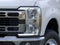 2026 Ford Super Duty F-350 XL DRW