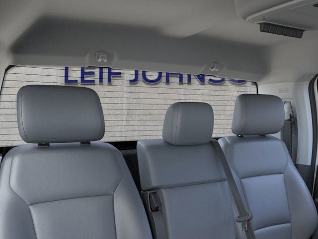 2026 Ford Super Duty F-350 XL DRW